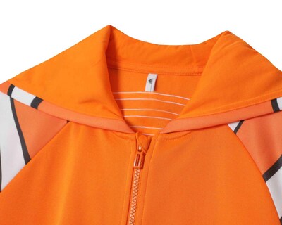 Foto 3 | Chamarra Deportiva Adidas para Niña