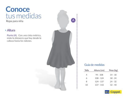 Foto 5 | Conjunto con Falda Barbie para Niña 2 Piezas