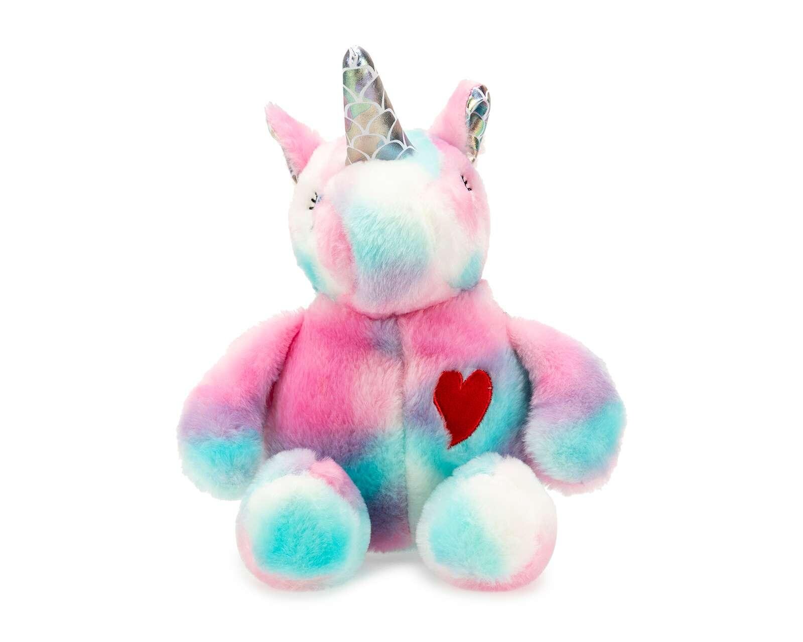 Mochila de unicornio discount coppel