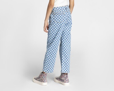 Foto 3 | Pantalón Girls Attitude Recto para Niña
