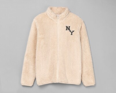 Foto 5 | Sudadera Lucky Star Juvenil
