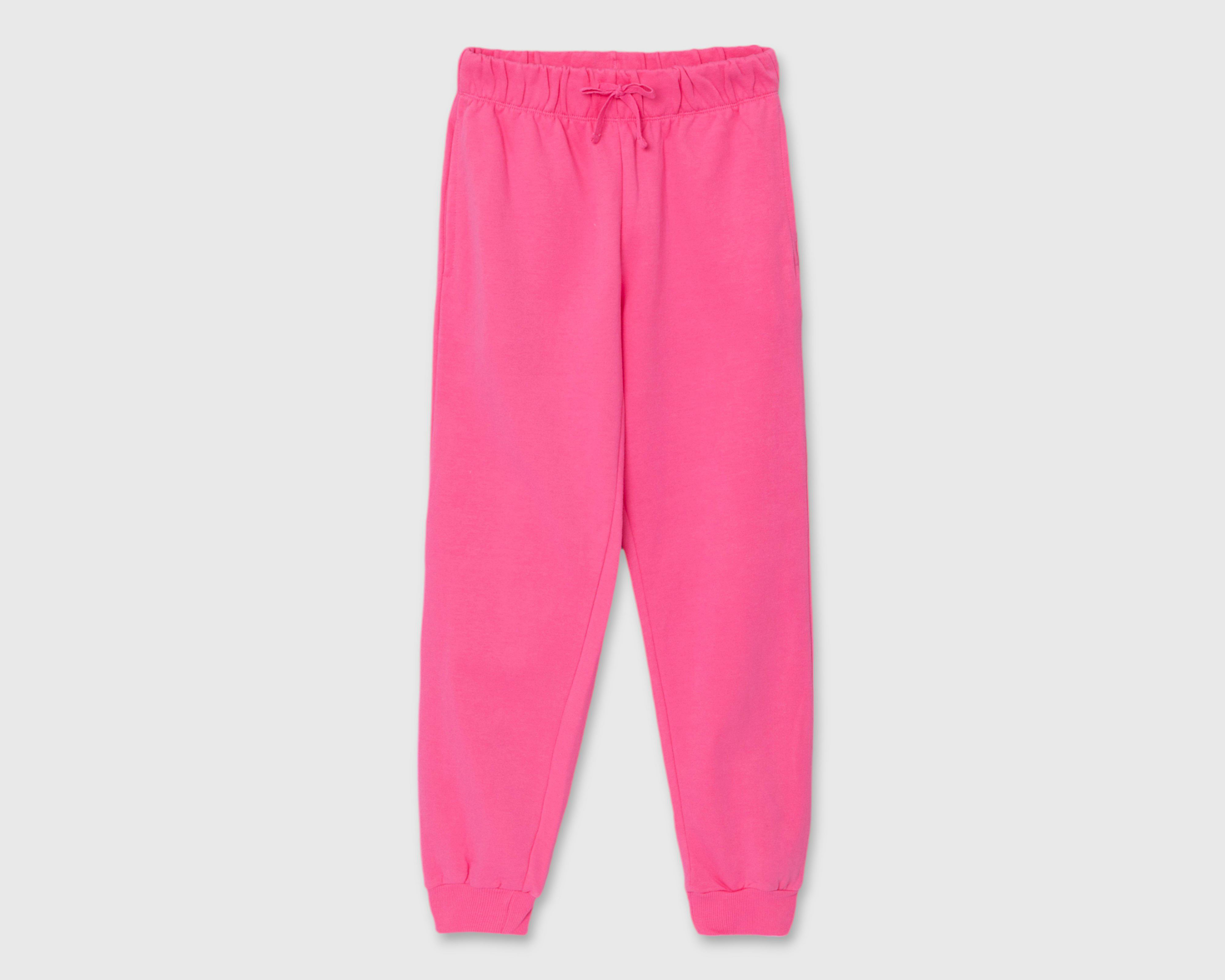 Foto 5 pulgar | Pants y Sudadera Refill para Niña