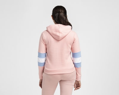 Foto 2 | Sudadera Disney Lilo & Stitch Juvenil