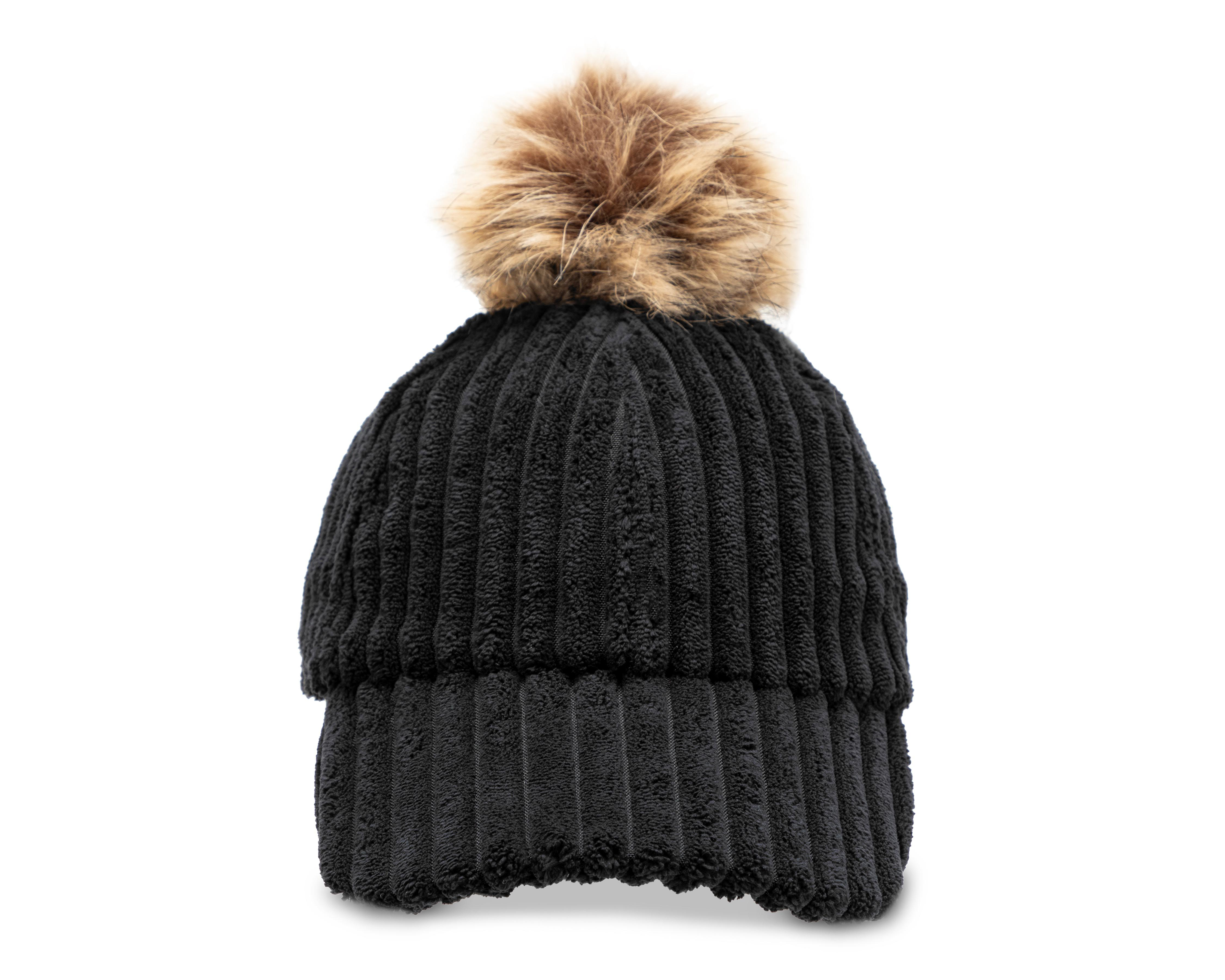 Foto 2 pulgar | Gorra Girls Attitude
