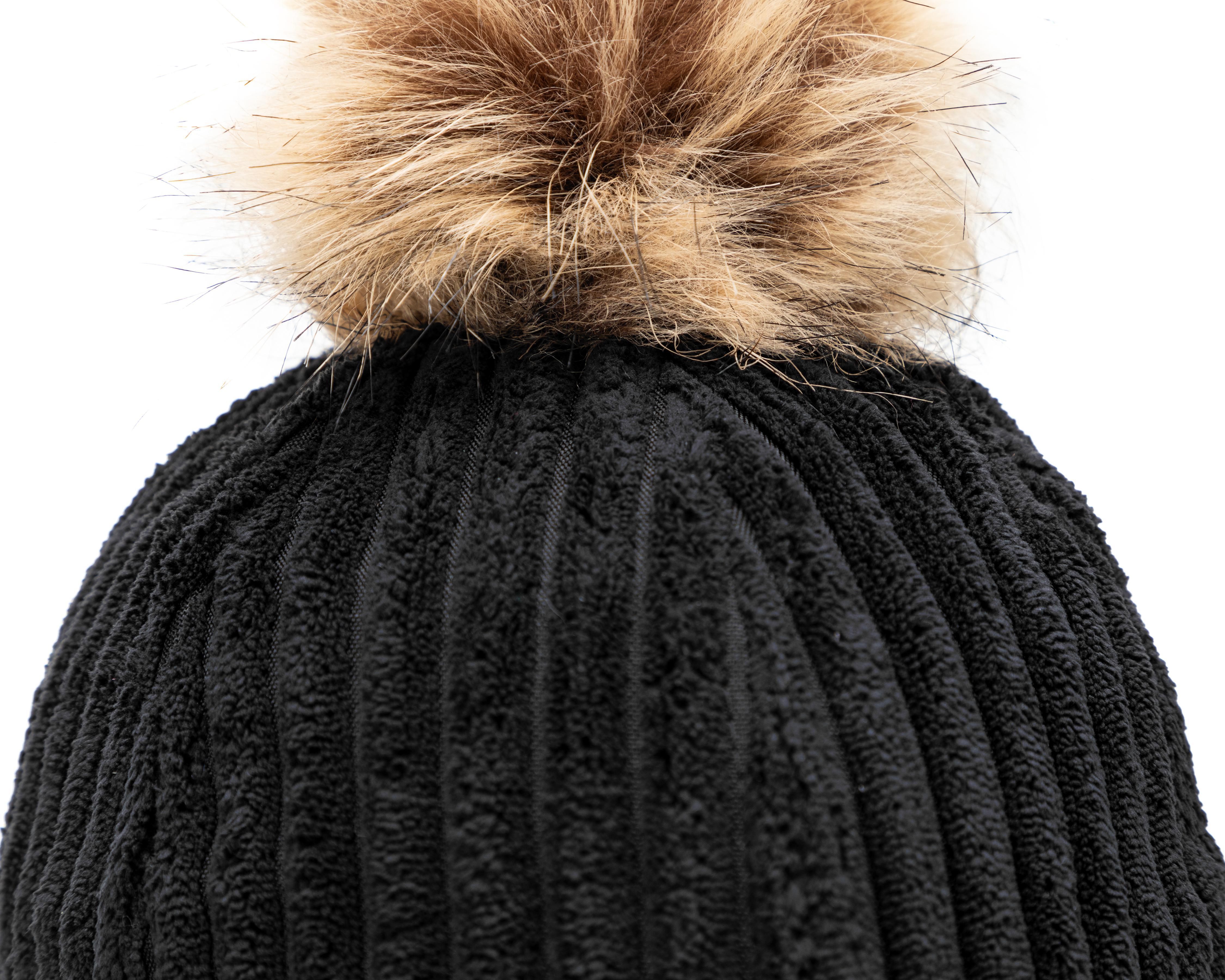 Foto 5 pulgar | Gorra Girls Attitude