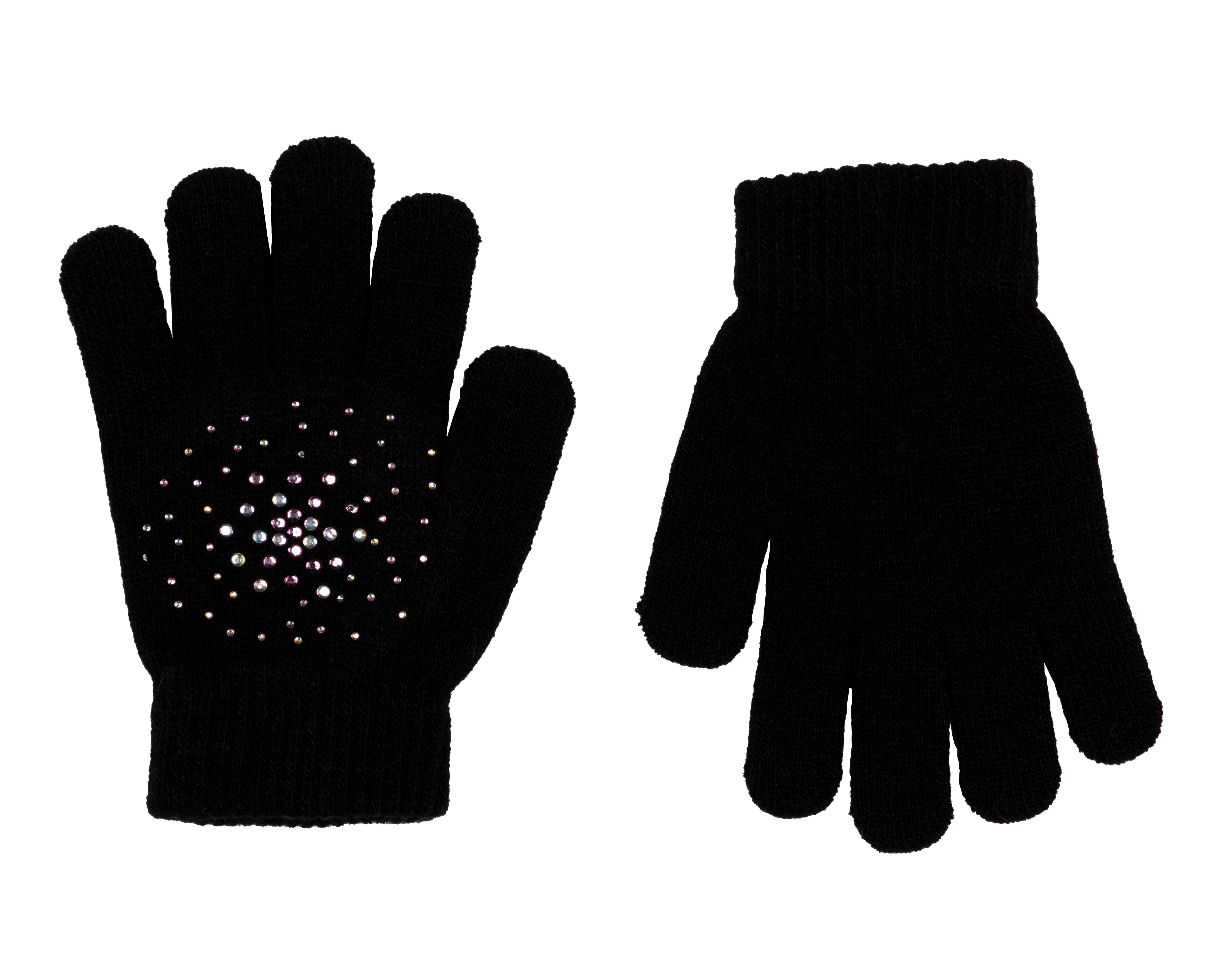 Guantes Girls Attitude para Niña $89