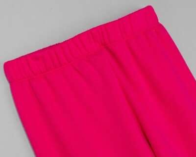 Foto 7 | Pants y Sudadera Girls Attitude Juvenil