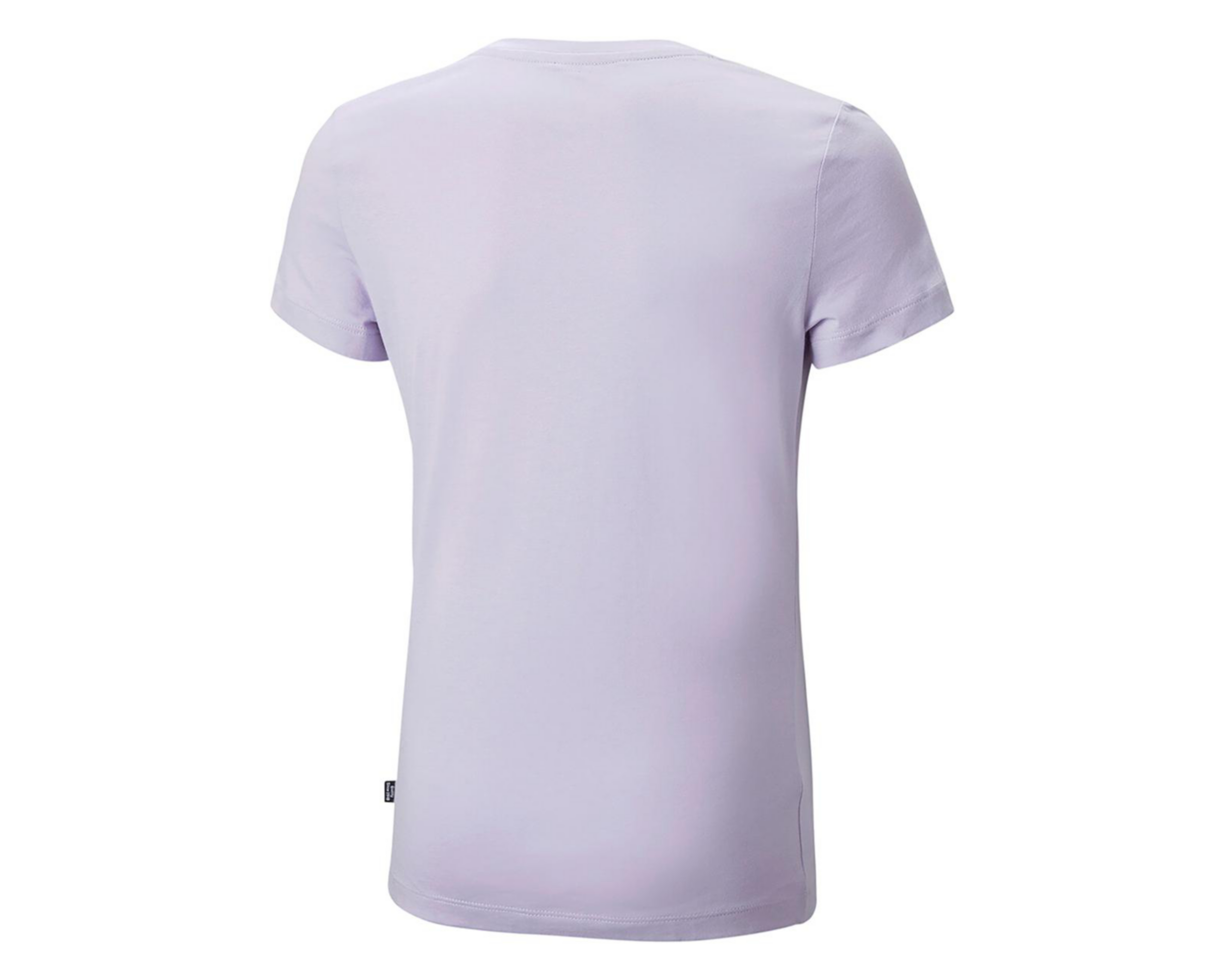 Foto 3 pulgar | Playera Deportiva Puma Juvenil