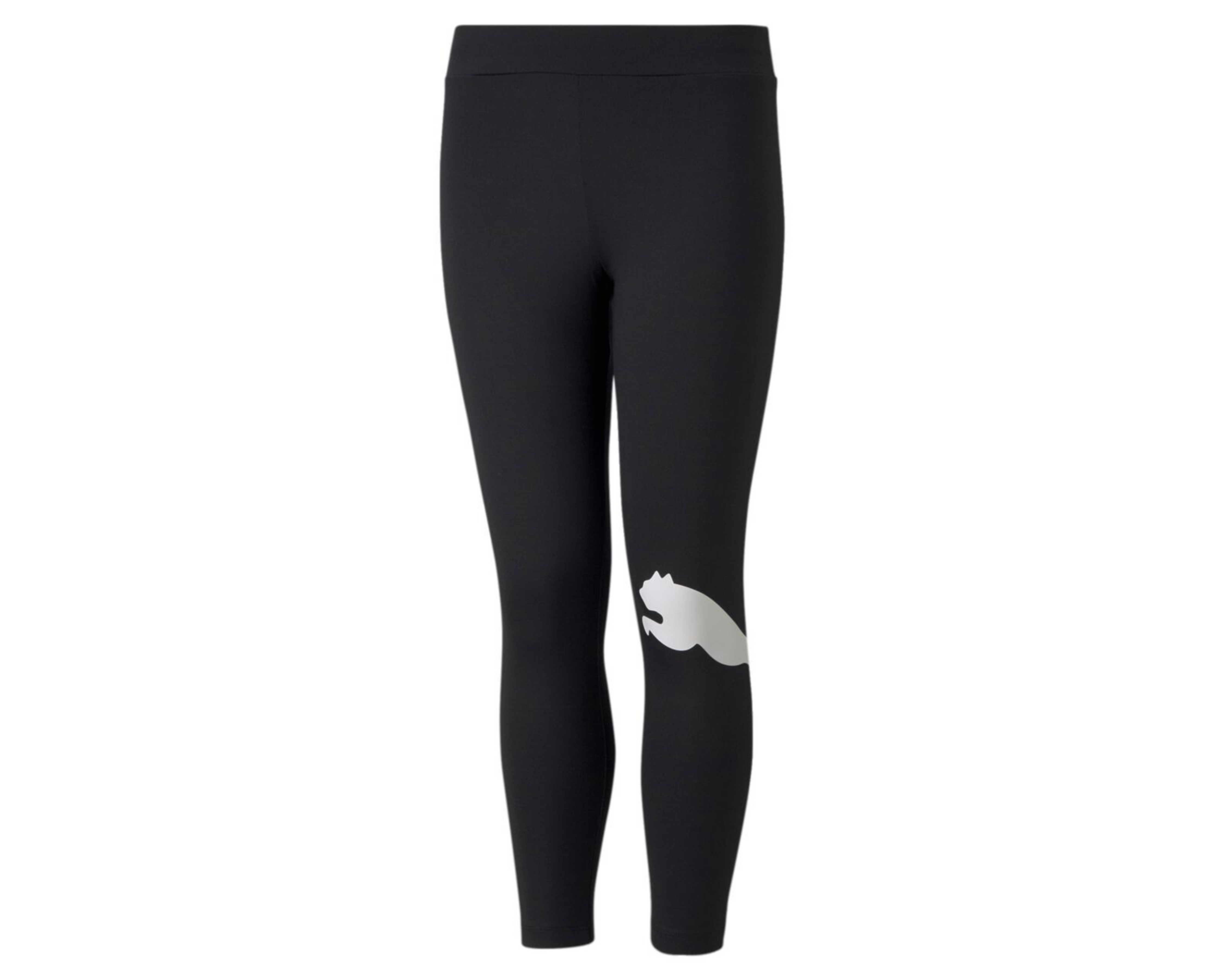 Mallas Deportivas Puma Juveniles $599