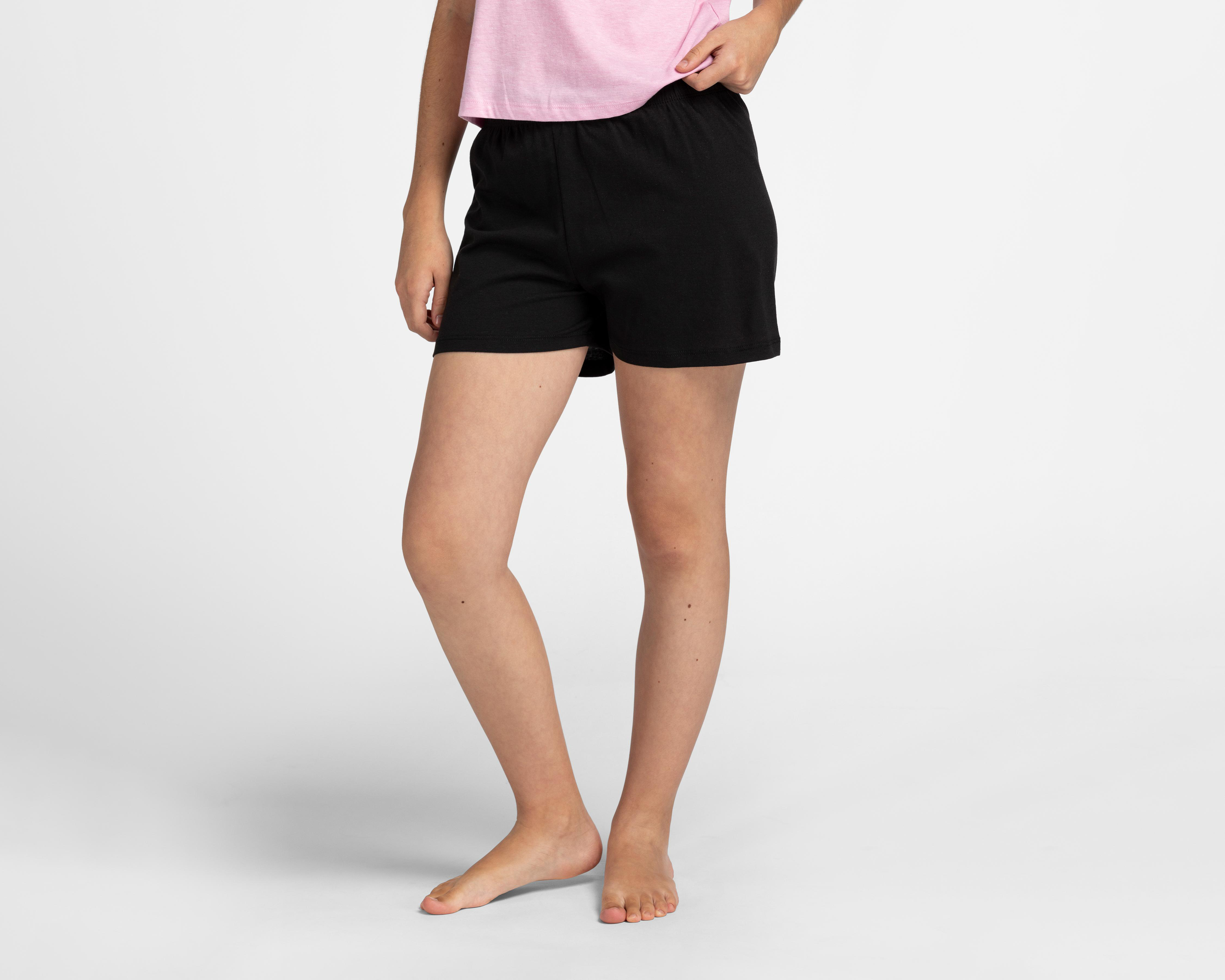 Foto 4 | Pijama Lovest Estampada para Niña