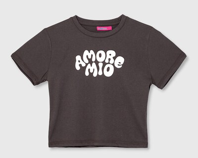 Foto 3 | Conjunto de Playera y Pantalón Girls Attitude para Niña