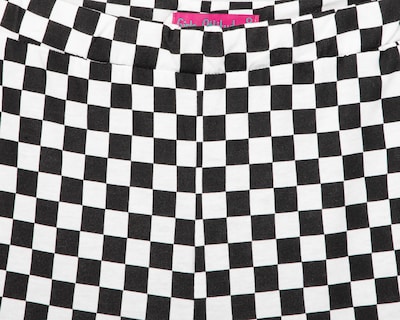 Foto 5 | Conjunto de Playera y Pantalón Girls Attitude para Niña