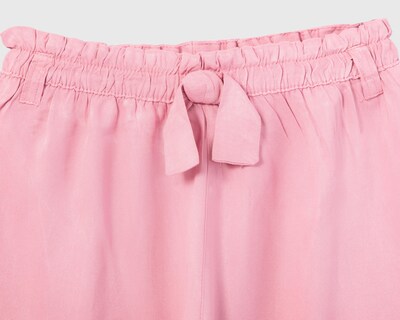 Foto 4 | Conjunto de Blusa y Pantalón Refill para Niña