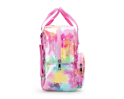 Foto 3 | Mochila Girls Attitude