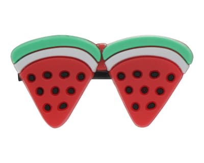 Foto 2 | Broche para Cabello Girls Attitude 14 Piezas