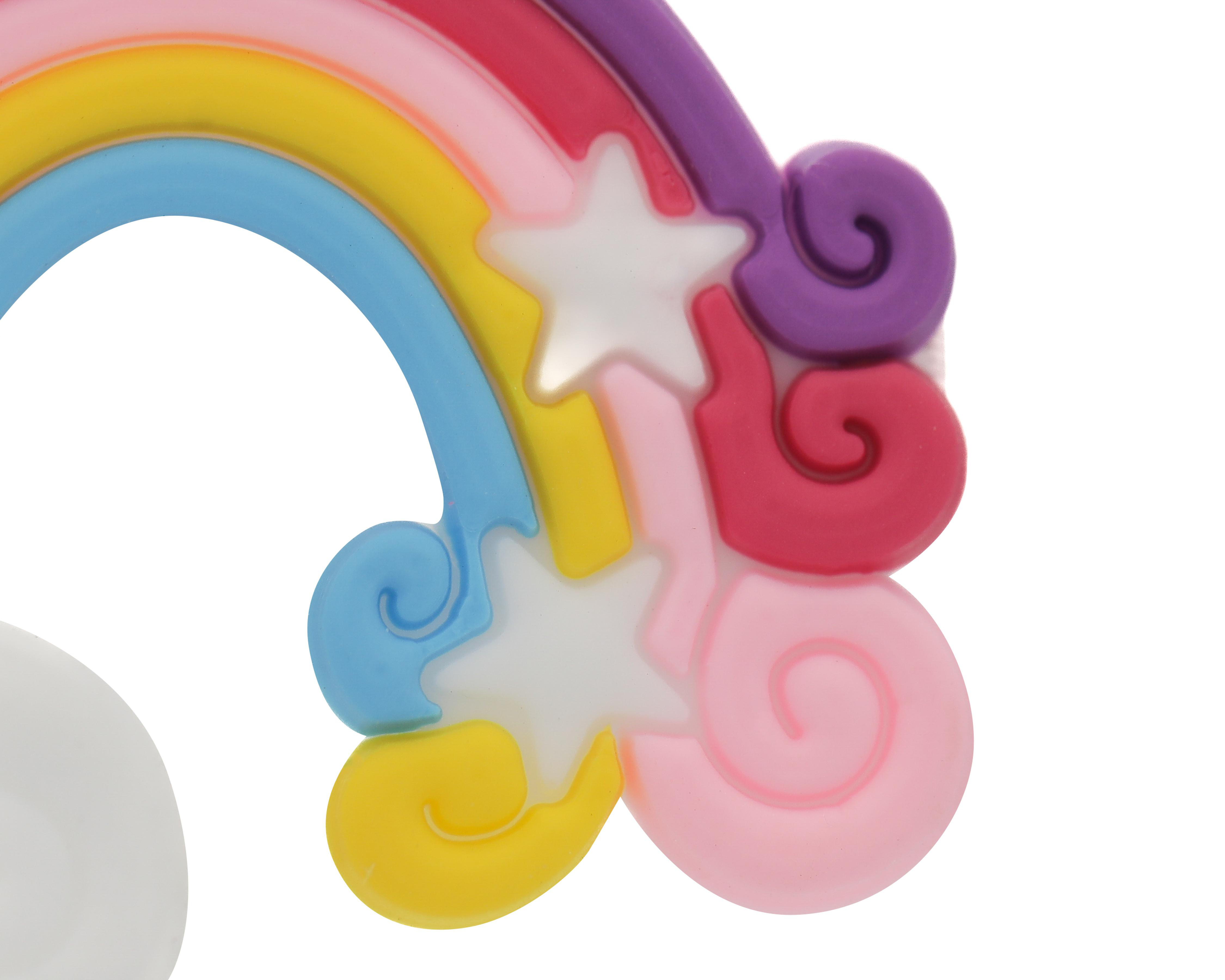 Foto 4 pulgar | Broche para Cabello Girls Attitude 14 Piezas