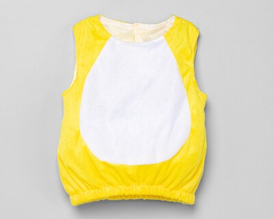 Foto 4 | Disfraz de Pato Unisex