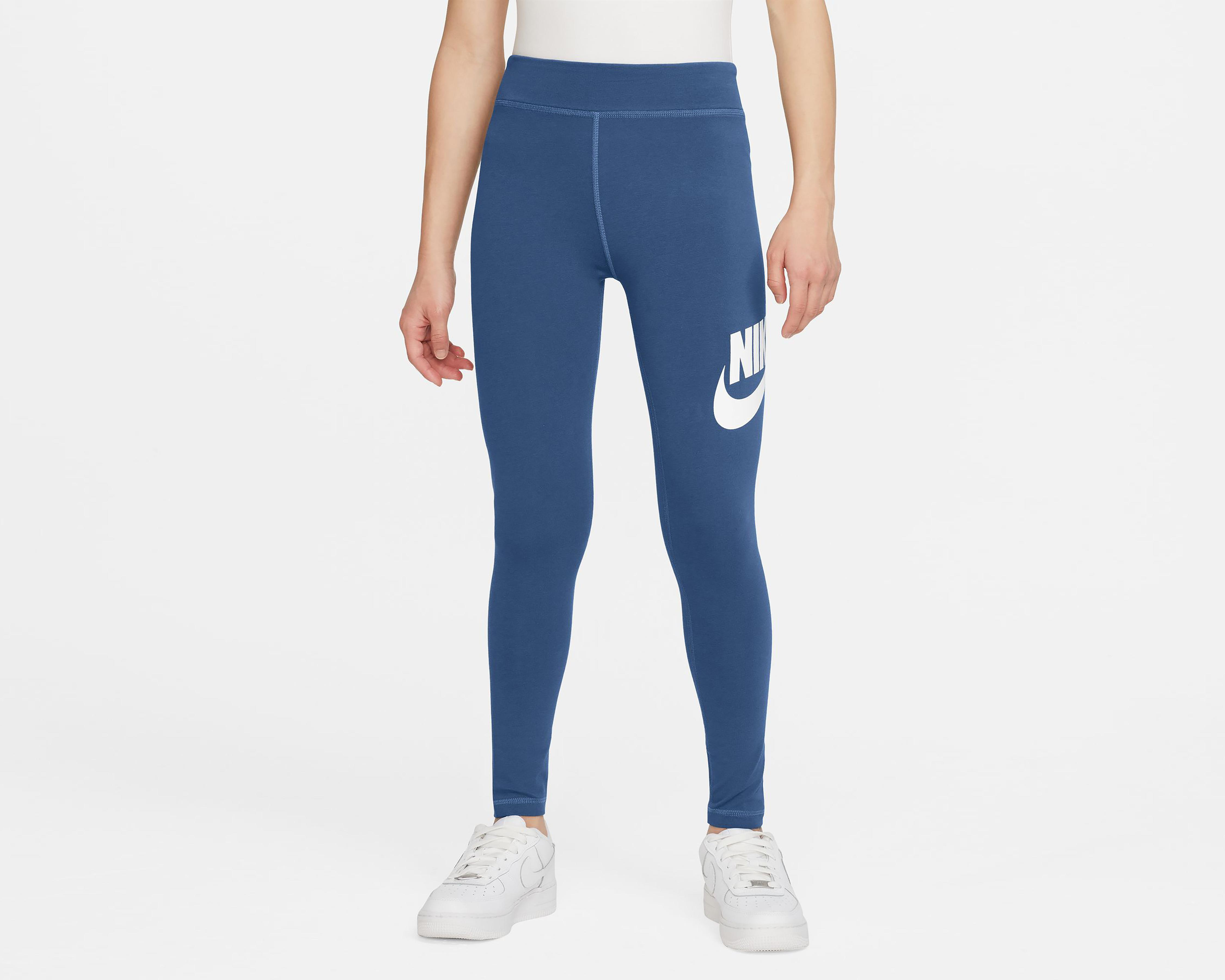 Leggings Nike Deportivos Juveniles $749