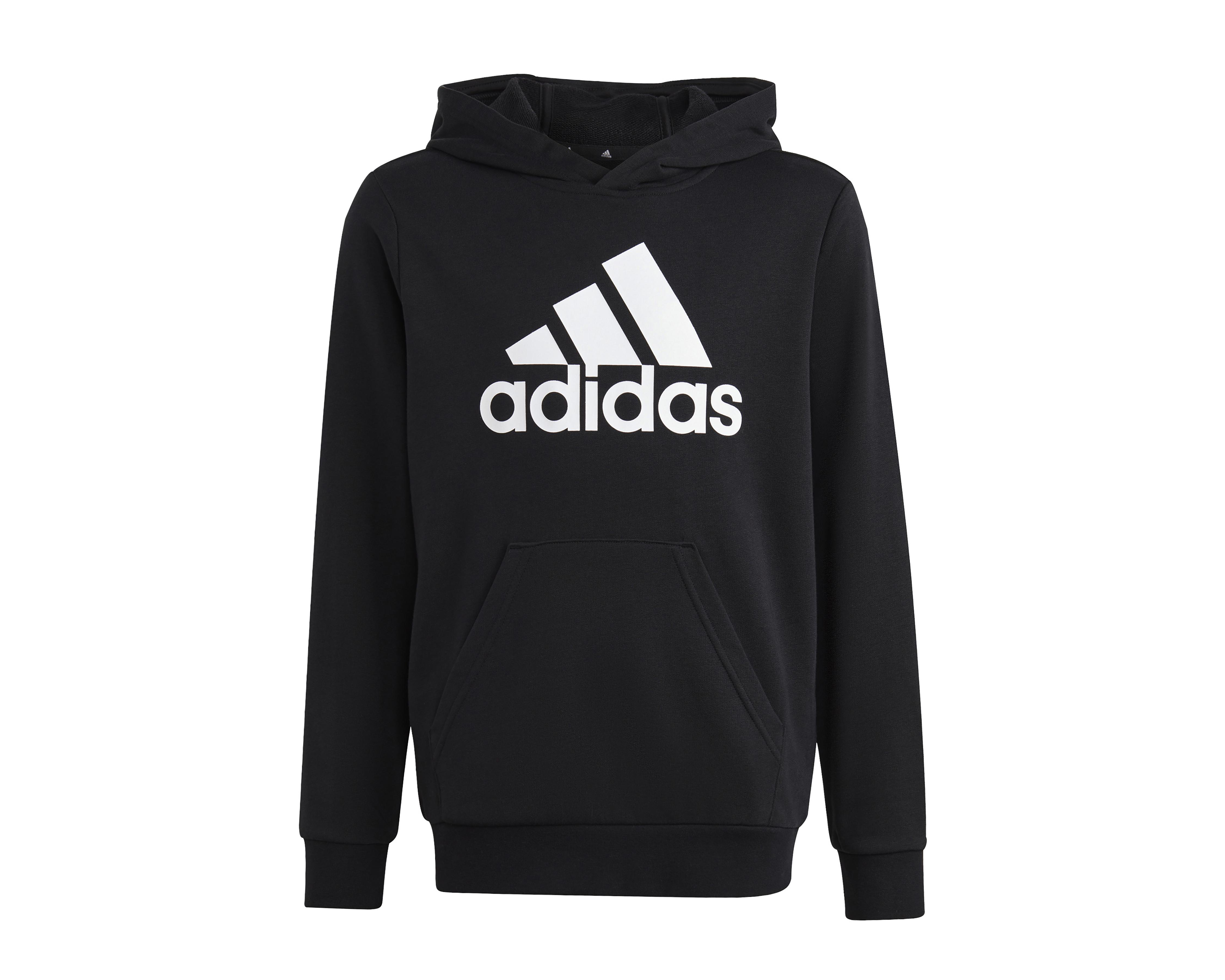 Foto 4 pulgar | Sudadera Adidas Juvenil