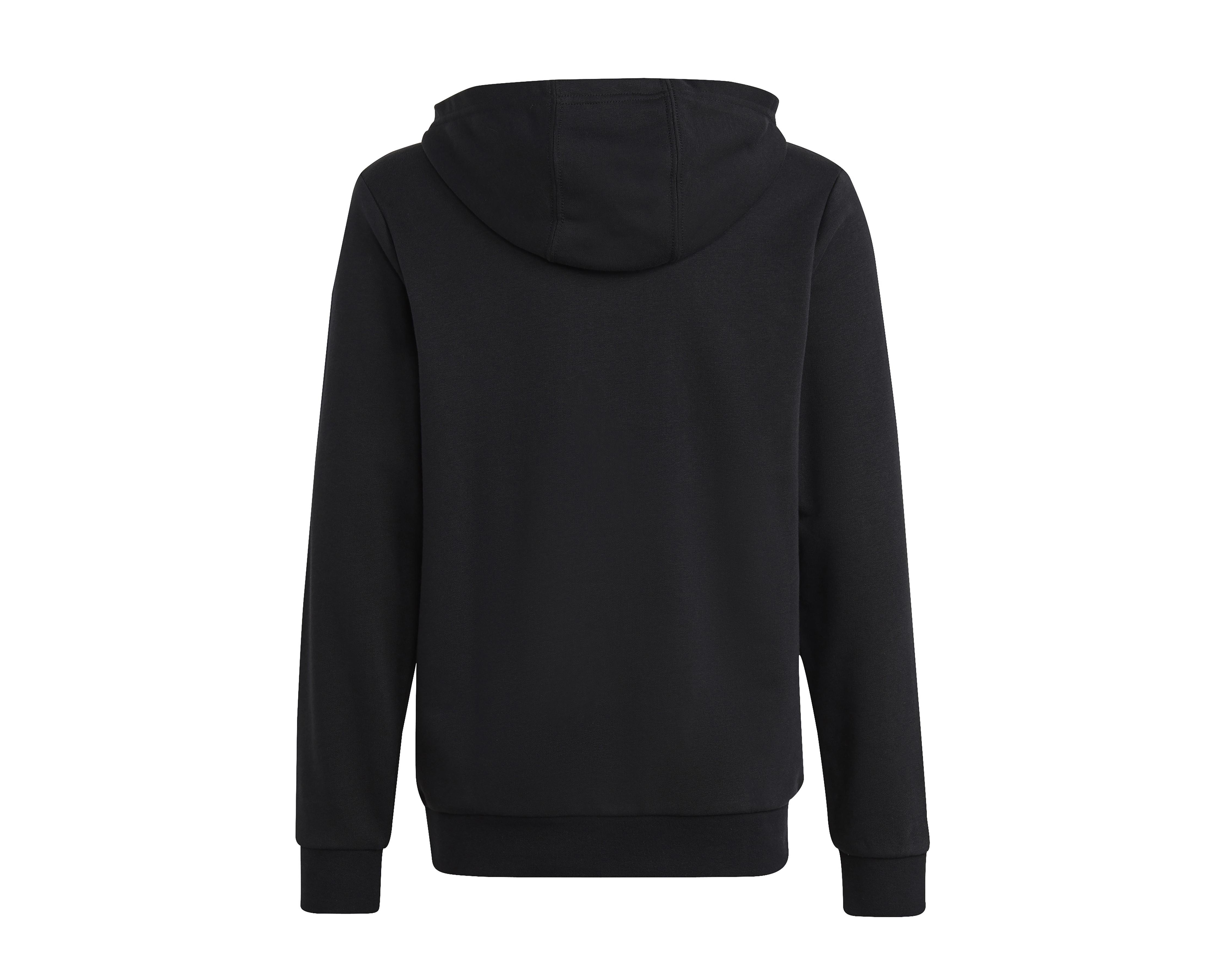 Foto 5 pulgar | Sudadera Adidas Juvenil