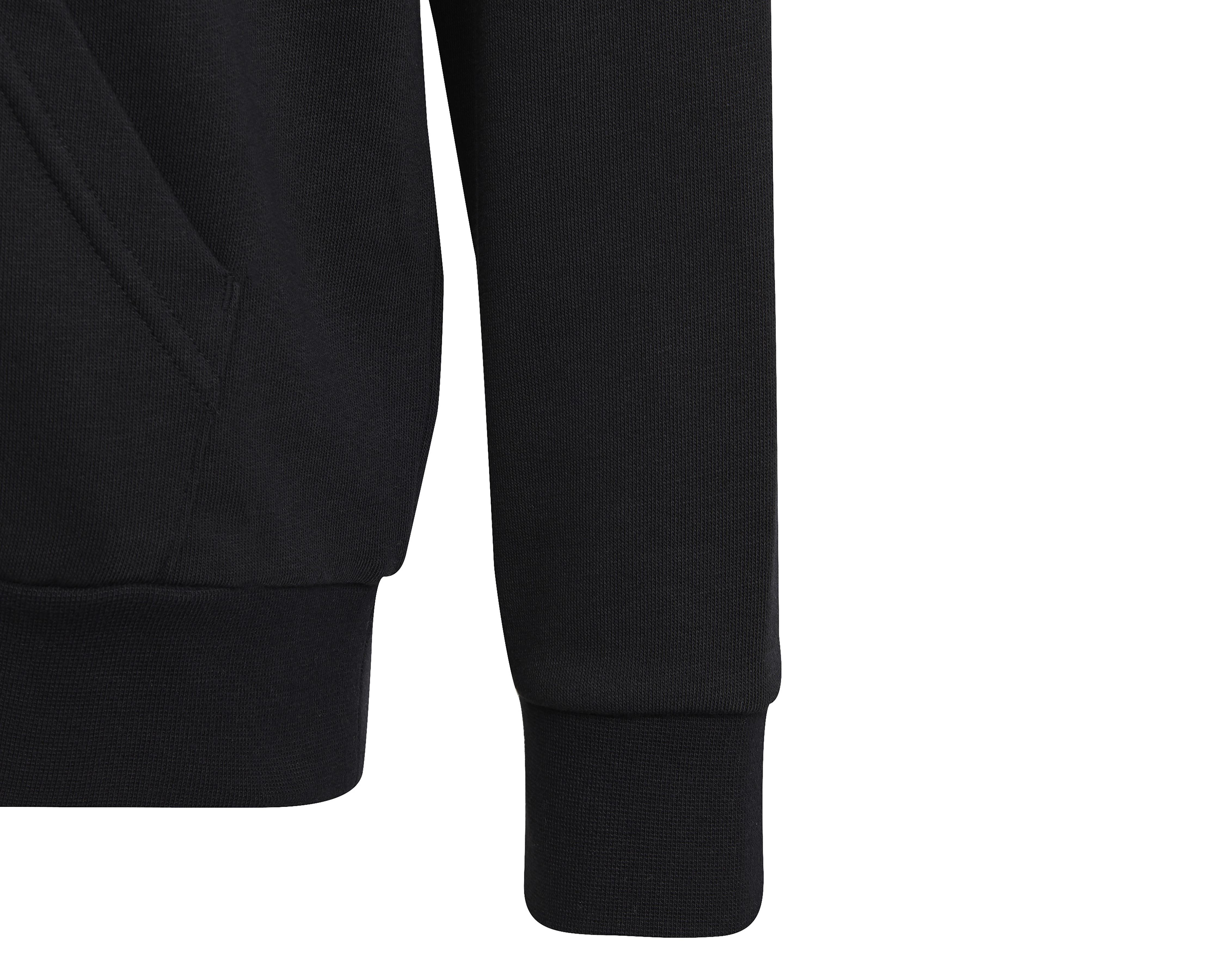 Foto 6 | Sudadera Adidas Juvenil