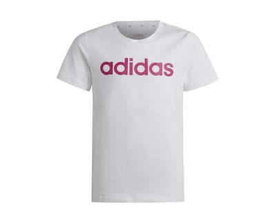 Foto 1 | Playera Deportiva Adidas Juvenil