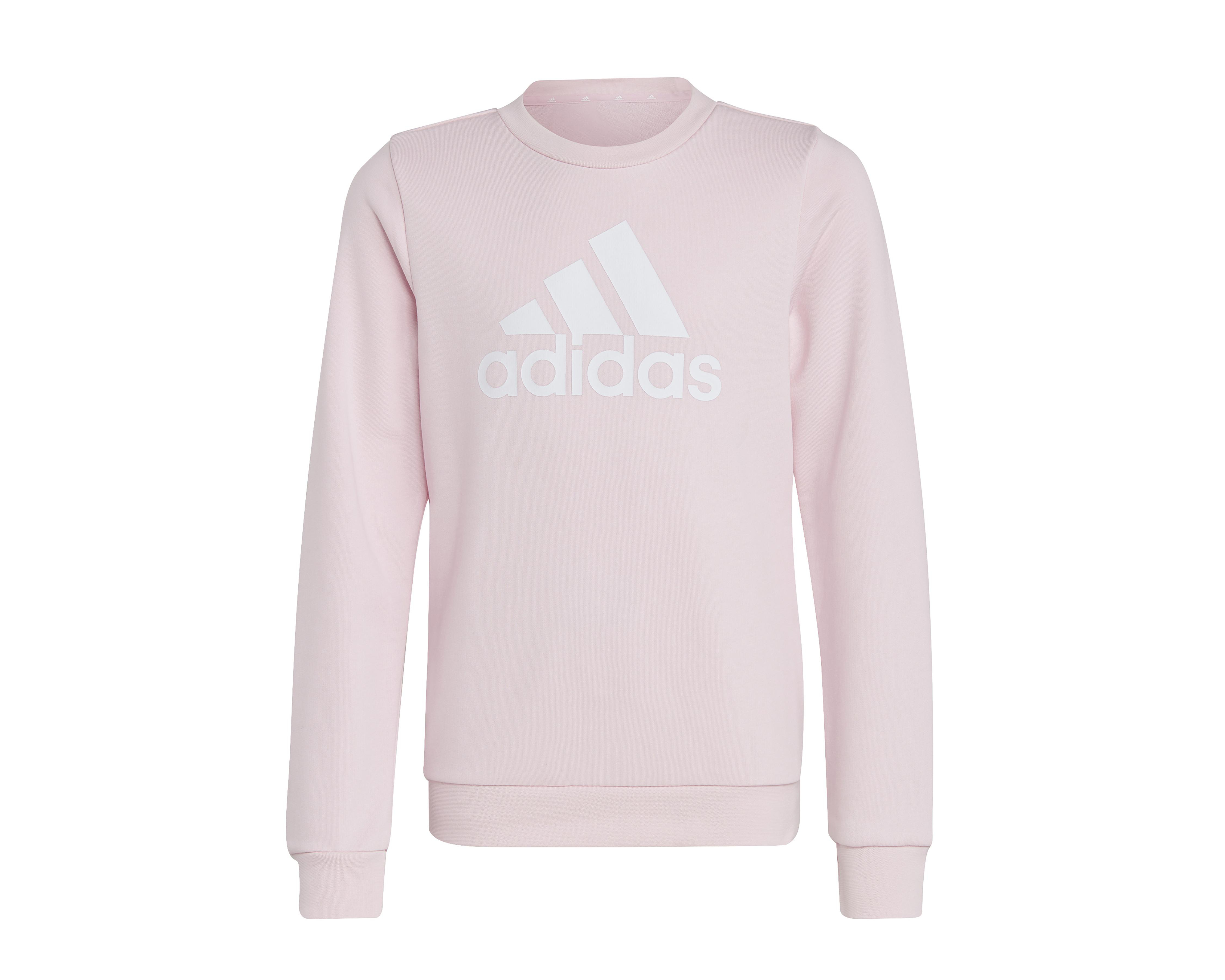 Foto 1 | Sudadera Adidas Juvenil