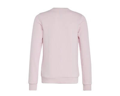 Foto 2 | Sudadera Adidas Juvenil