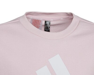 Foto 3 | Sudadera Adidas Juvenil