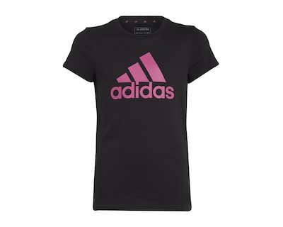 Foto 1 | Playera Deportiva Adidas Juvenil