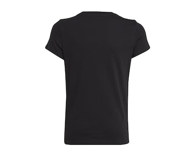 Foto 2 | Playera Deportiva Adidas Juvenil
