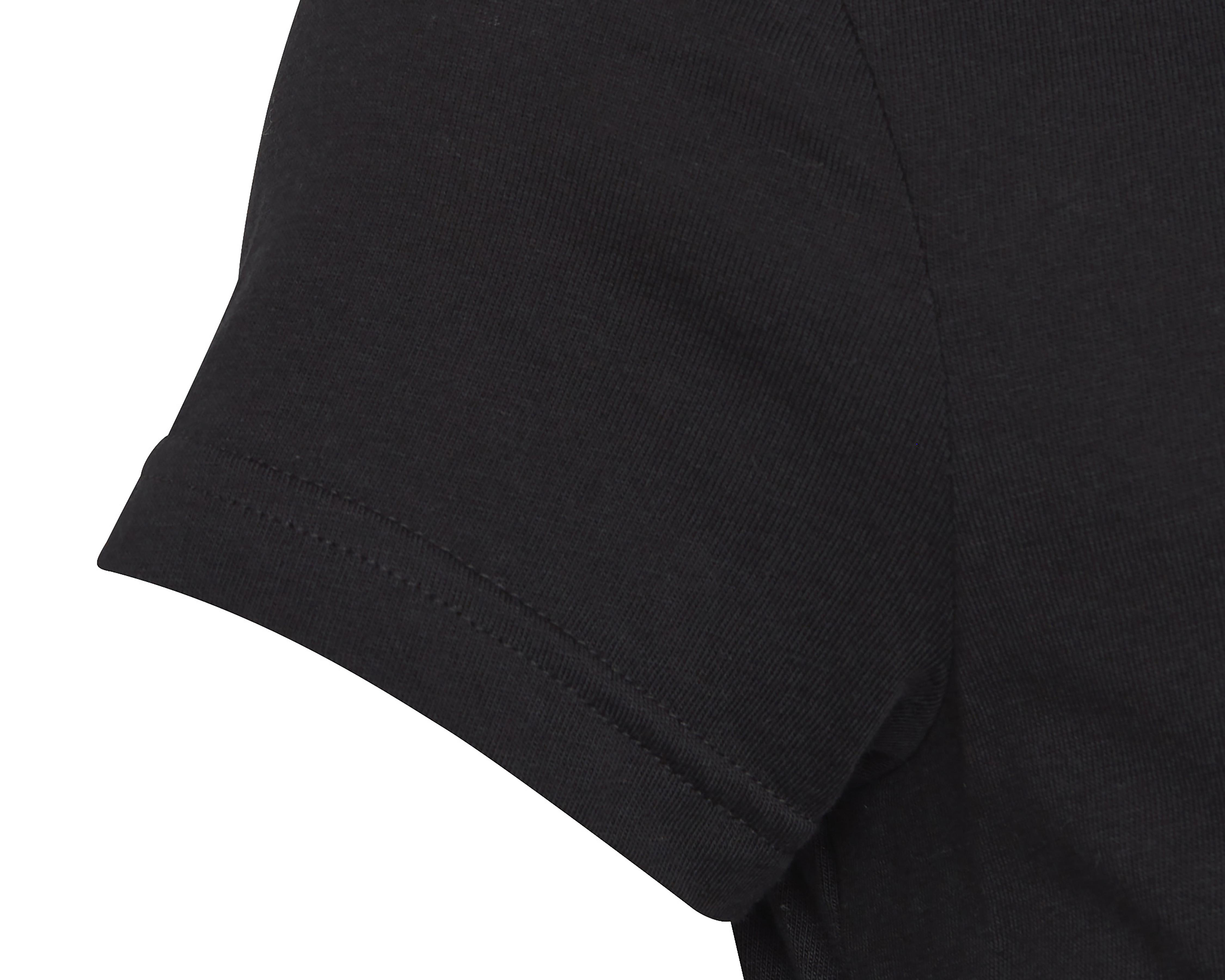 Foto 5 pulgar | Playera Deportiva Adidas Juvenil