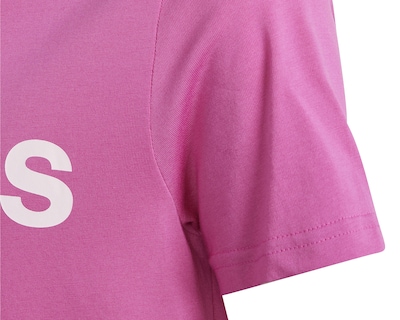 Foto 4 | Playera Deportiva Adidas Juvenil