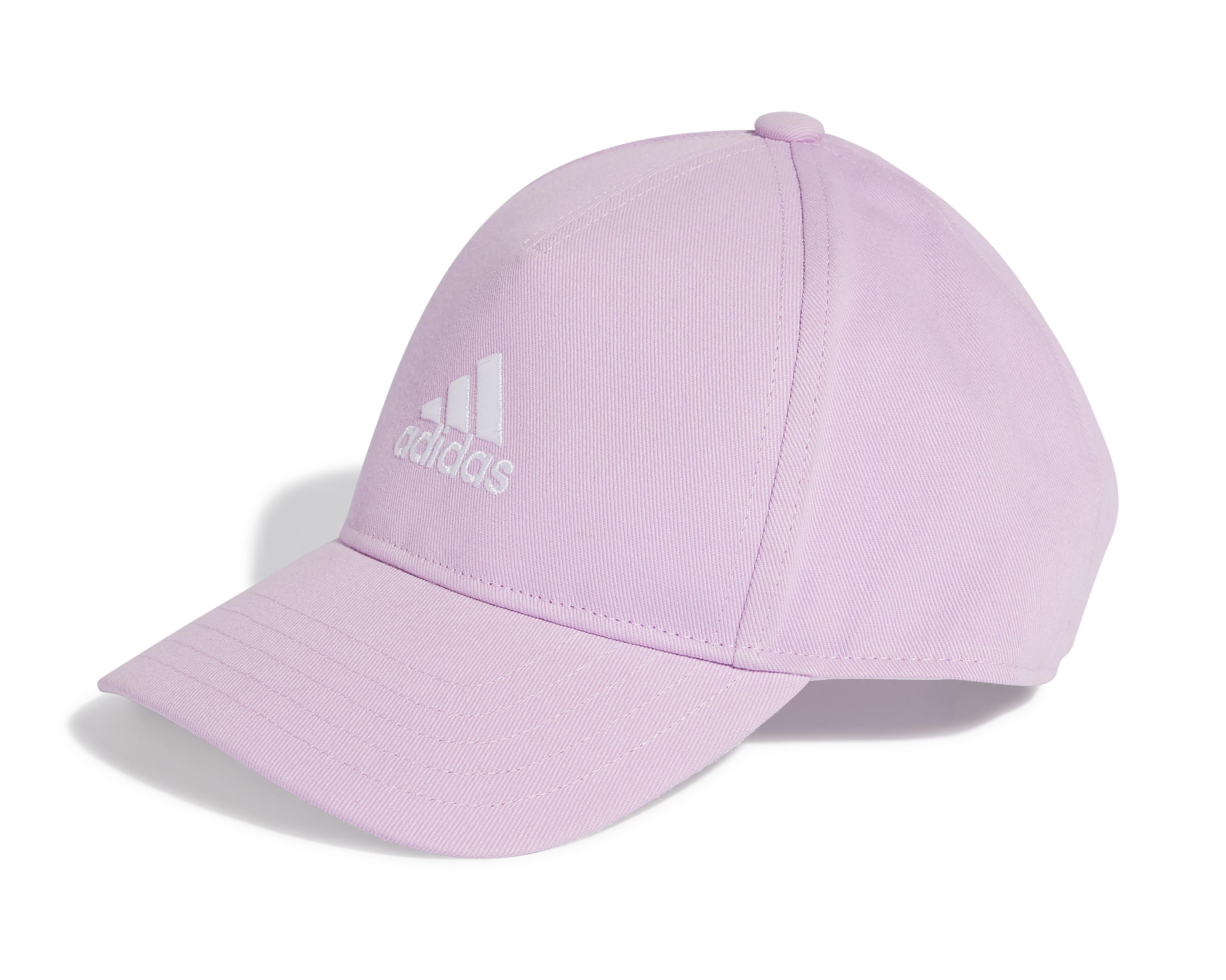 Foto 2 pulgar | Gorra Adidas