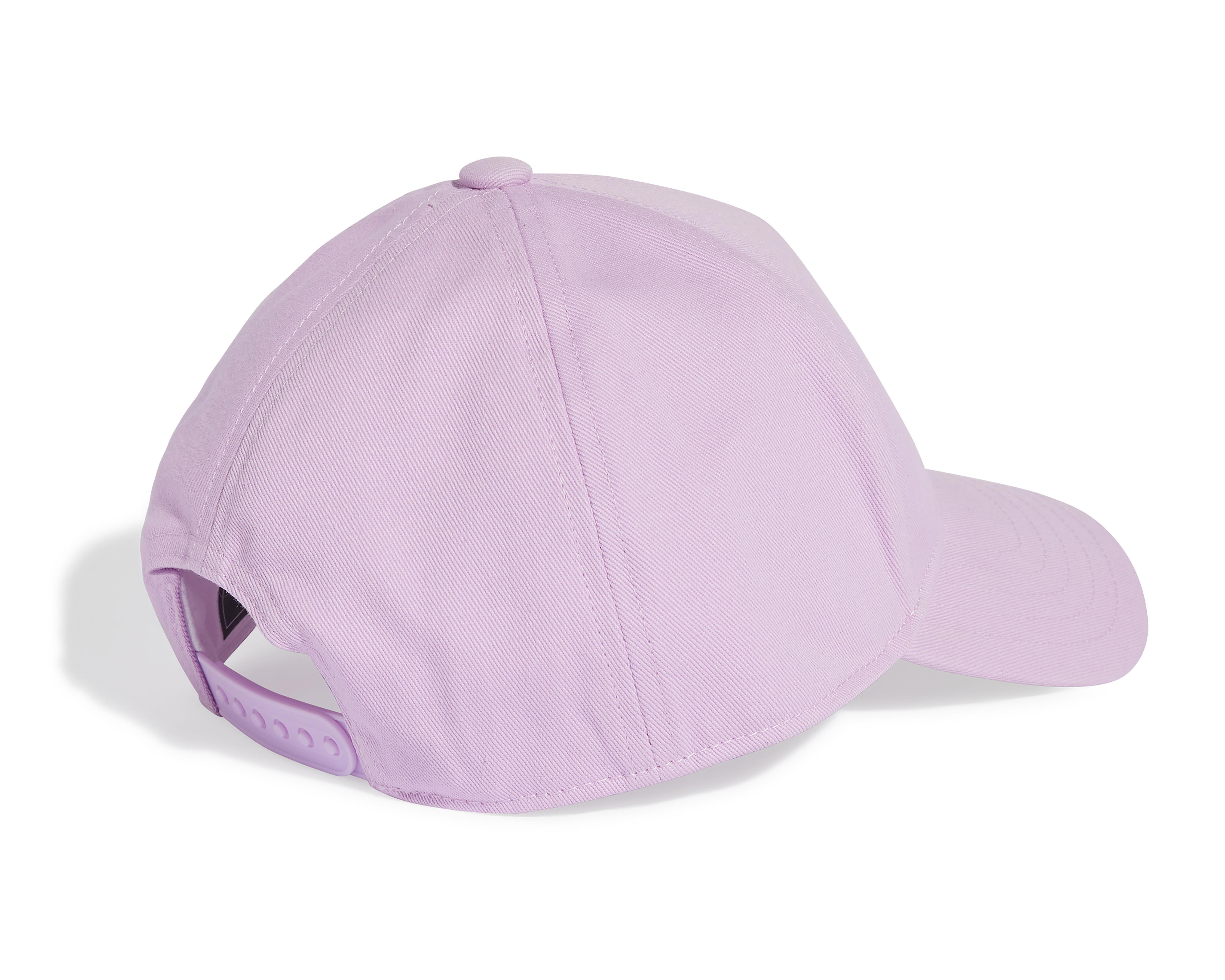 Foto 3 pulgar | Gorra Adidas