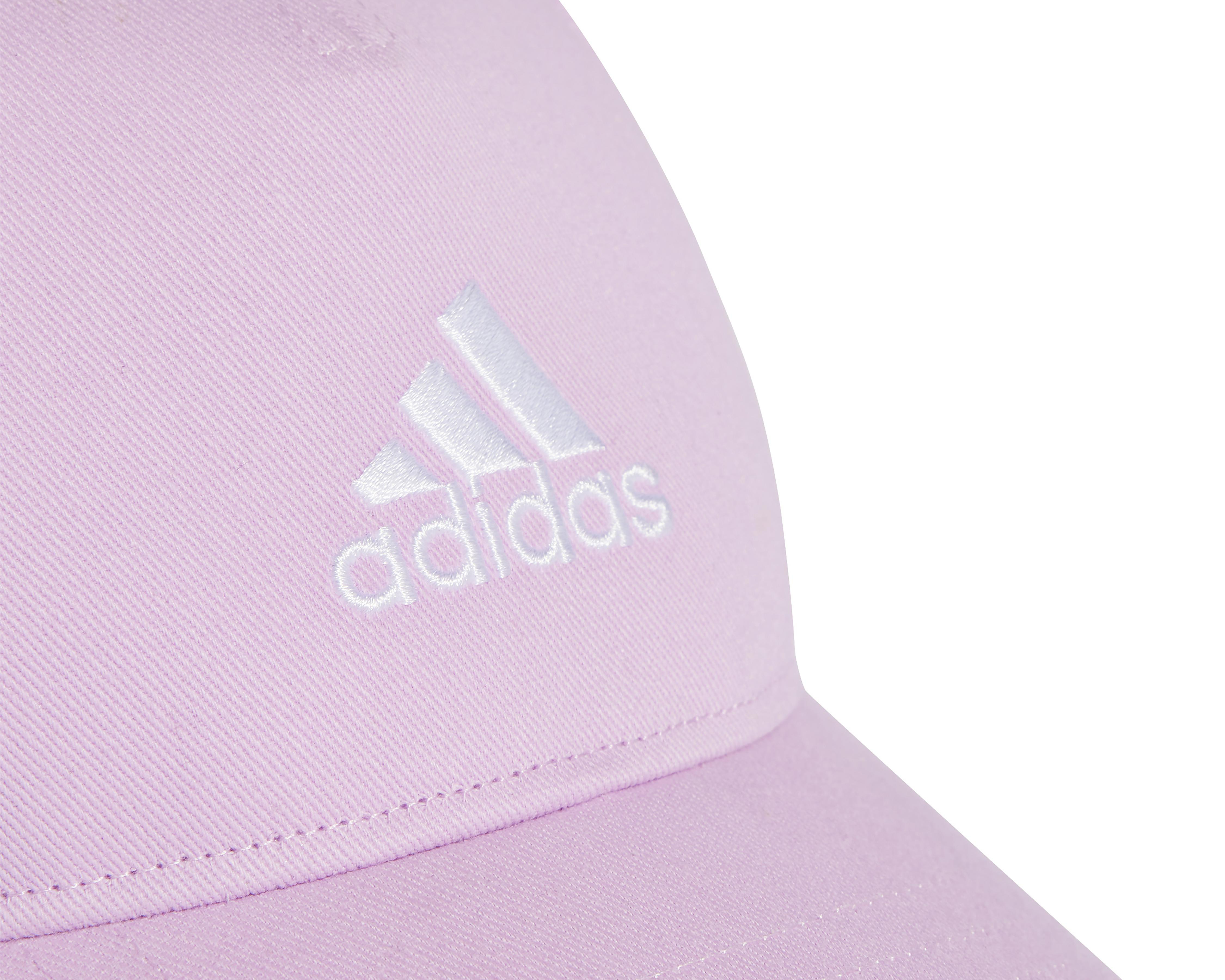 Foto 4 pulgar | Gorra Adidas