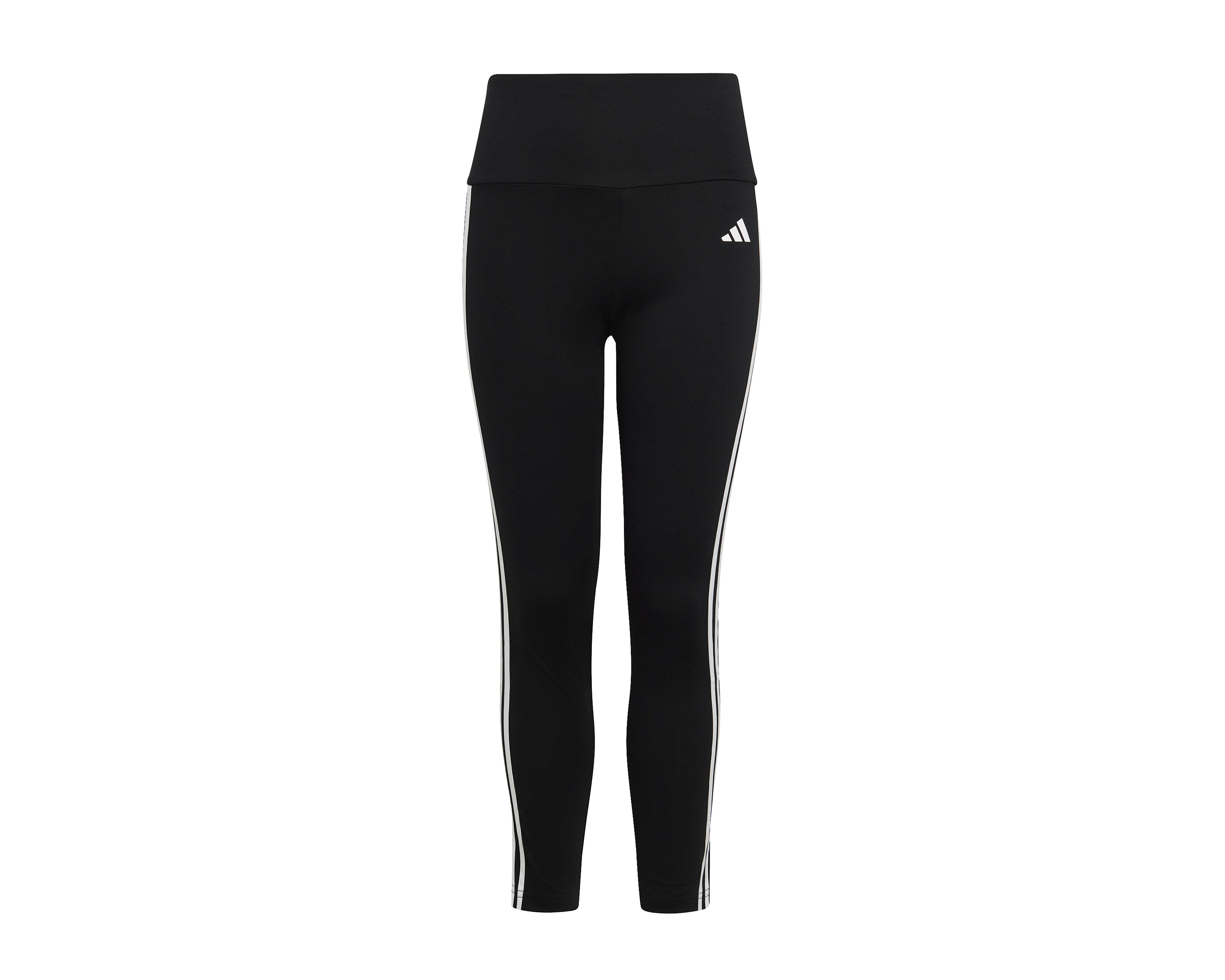Mallas Adidas Deportivas Juveniles $225