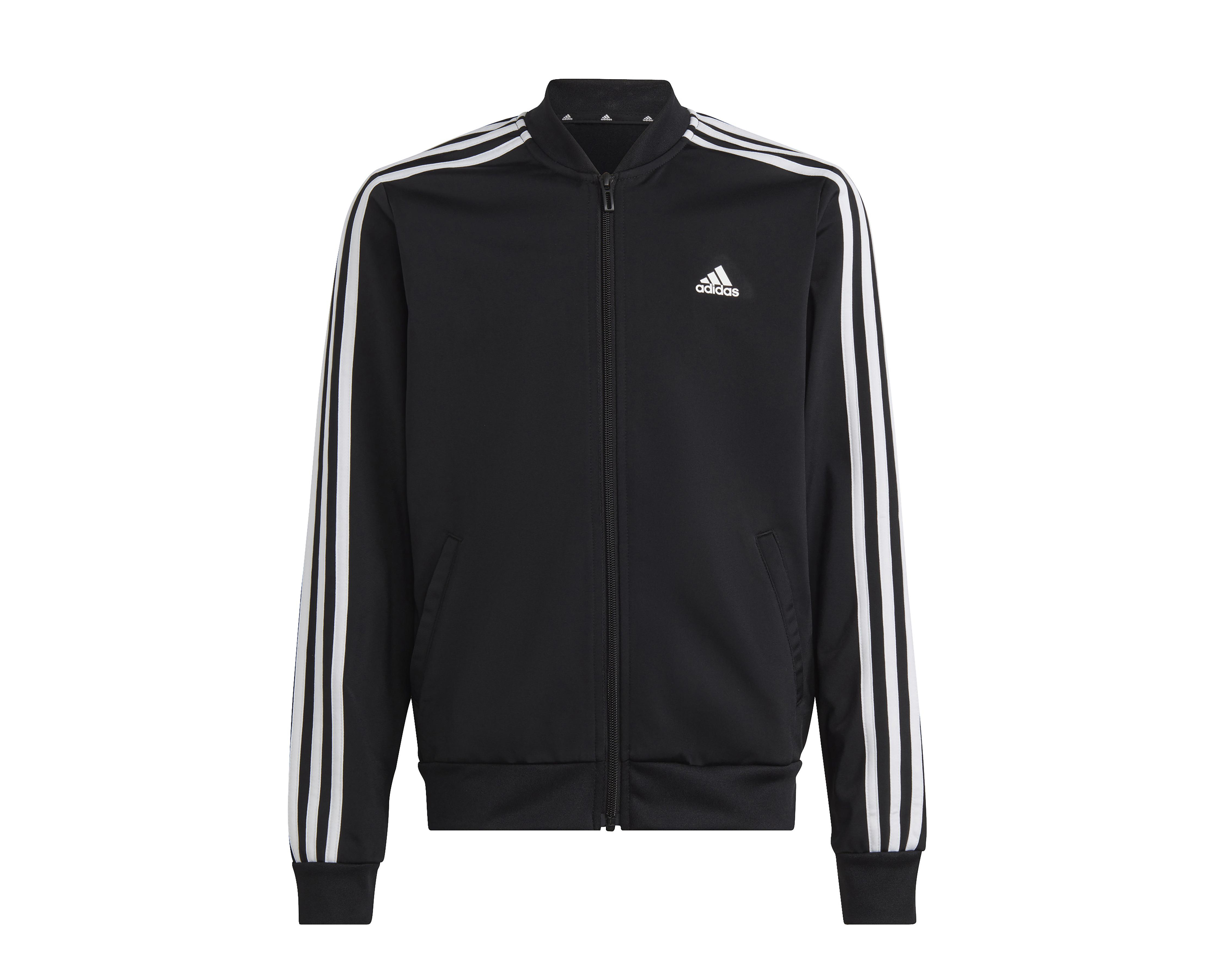 Foto 3 pulgar | Conjunto Deportivo Adidas Juvenil 2 Piezas