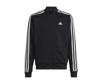 Foto 2 | Conjunto Deportivo Adidas Juvenil 2 Piezas