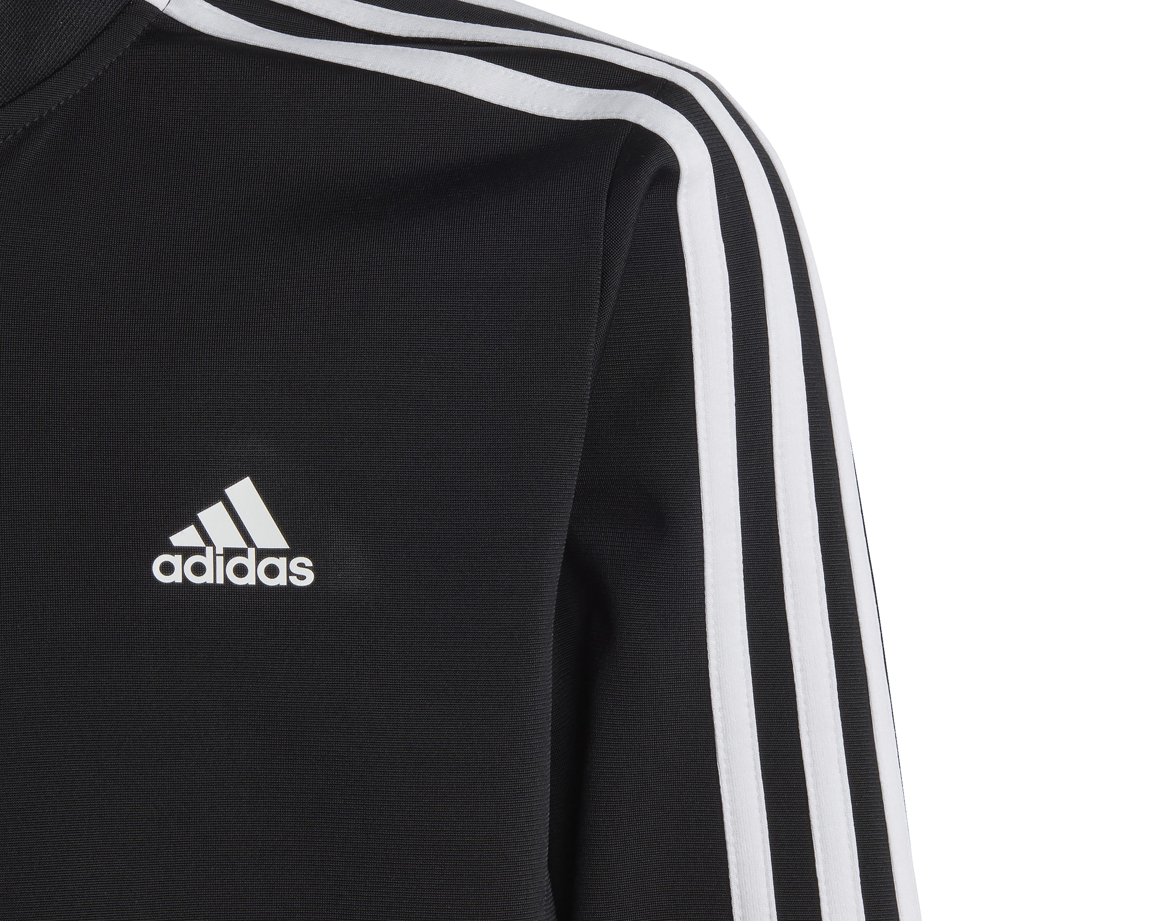 Foto 5 pulgar | Conjunto Deportivo Adidas Juvenil 2 Piezas