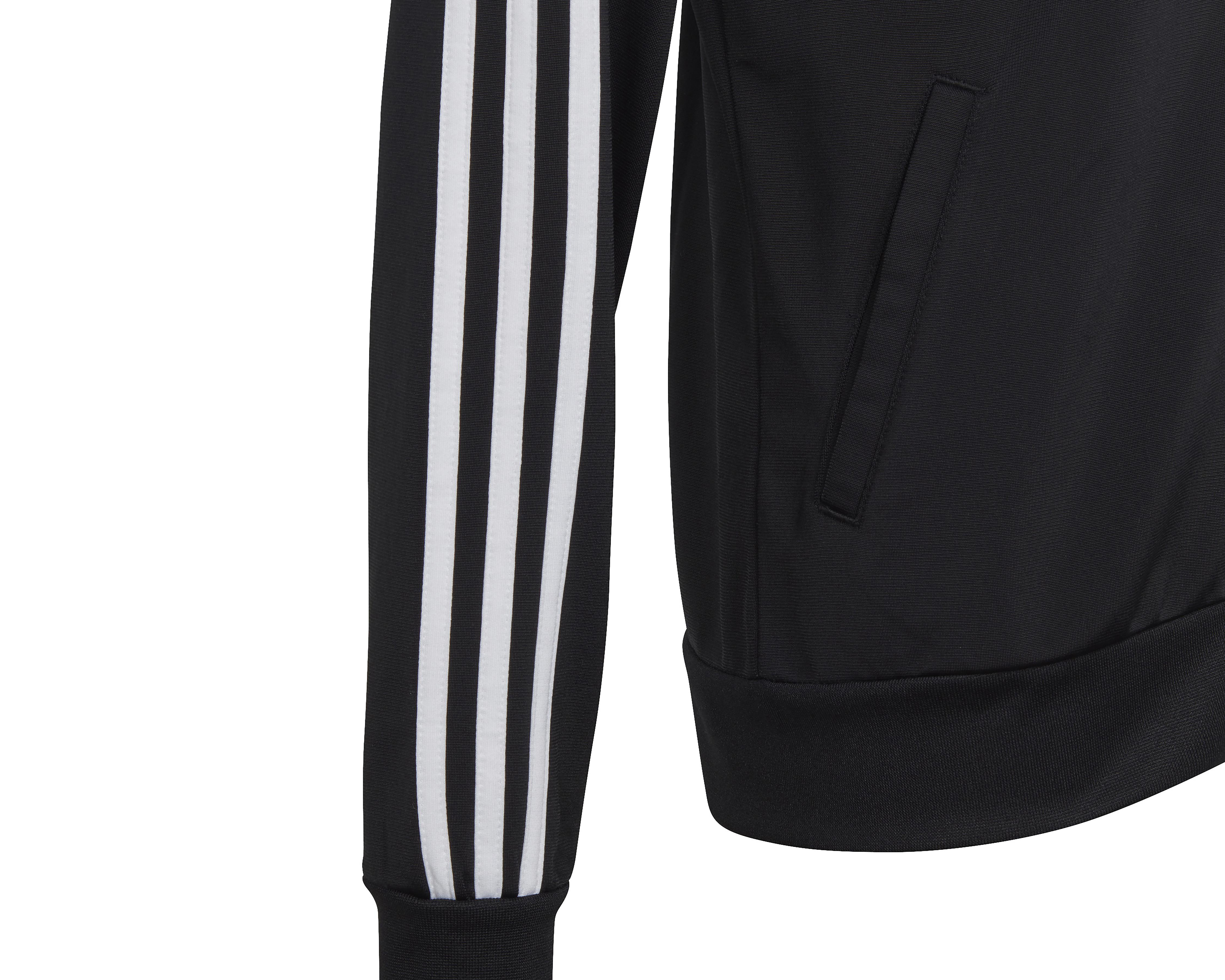 Foto 6 pulgar | Conjunto Deportivo Adidas Juvenil 2 Piezas