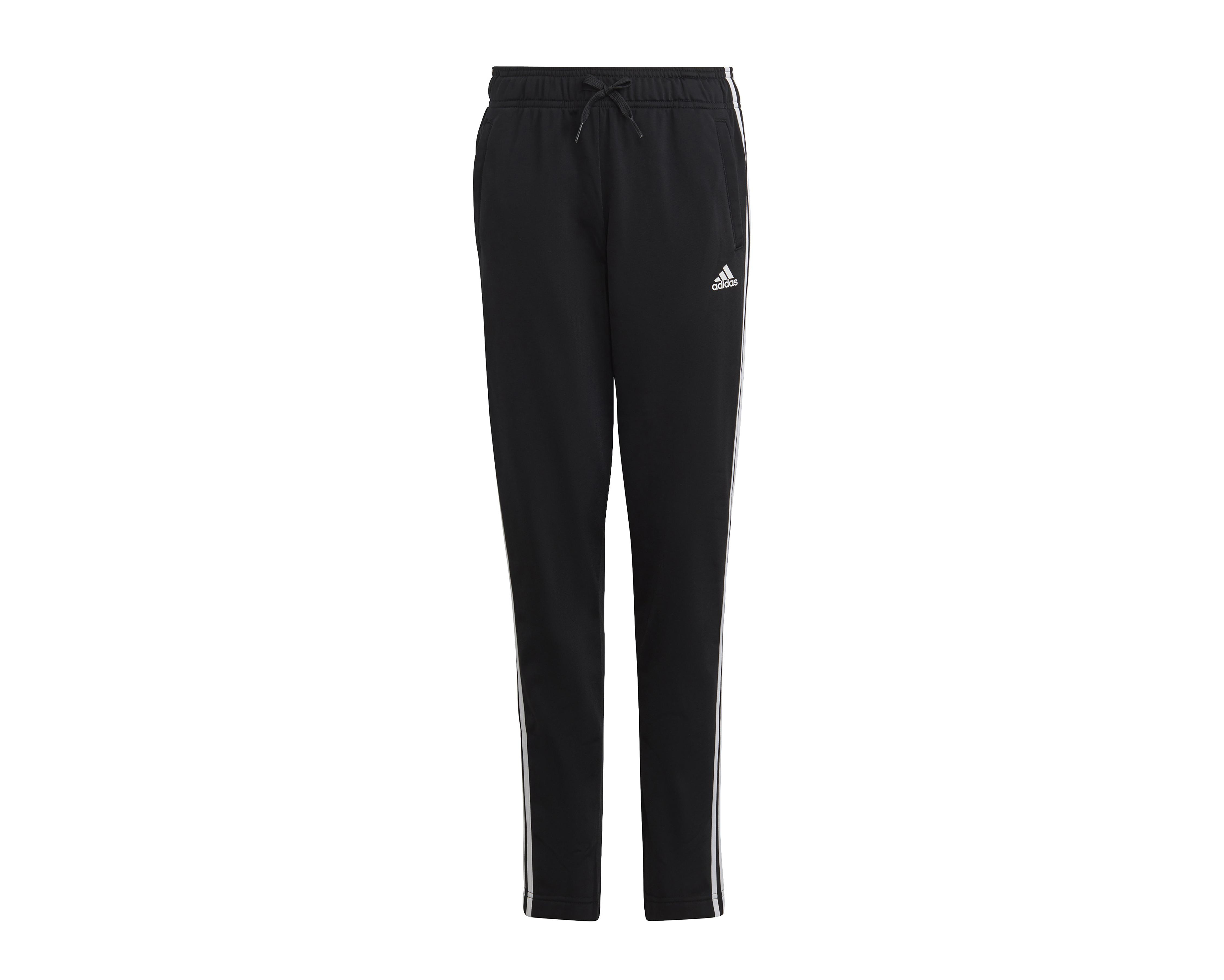 Foto 7 pulgar | Conjunto Deportivo Adidas Juvenil 2 Piezas
