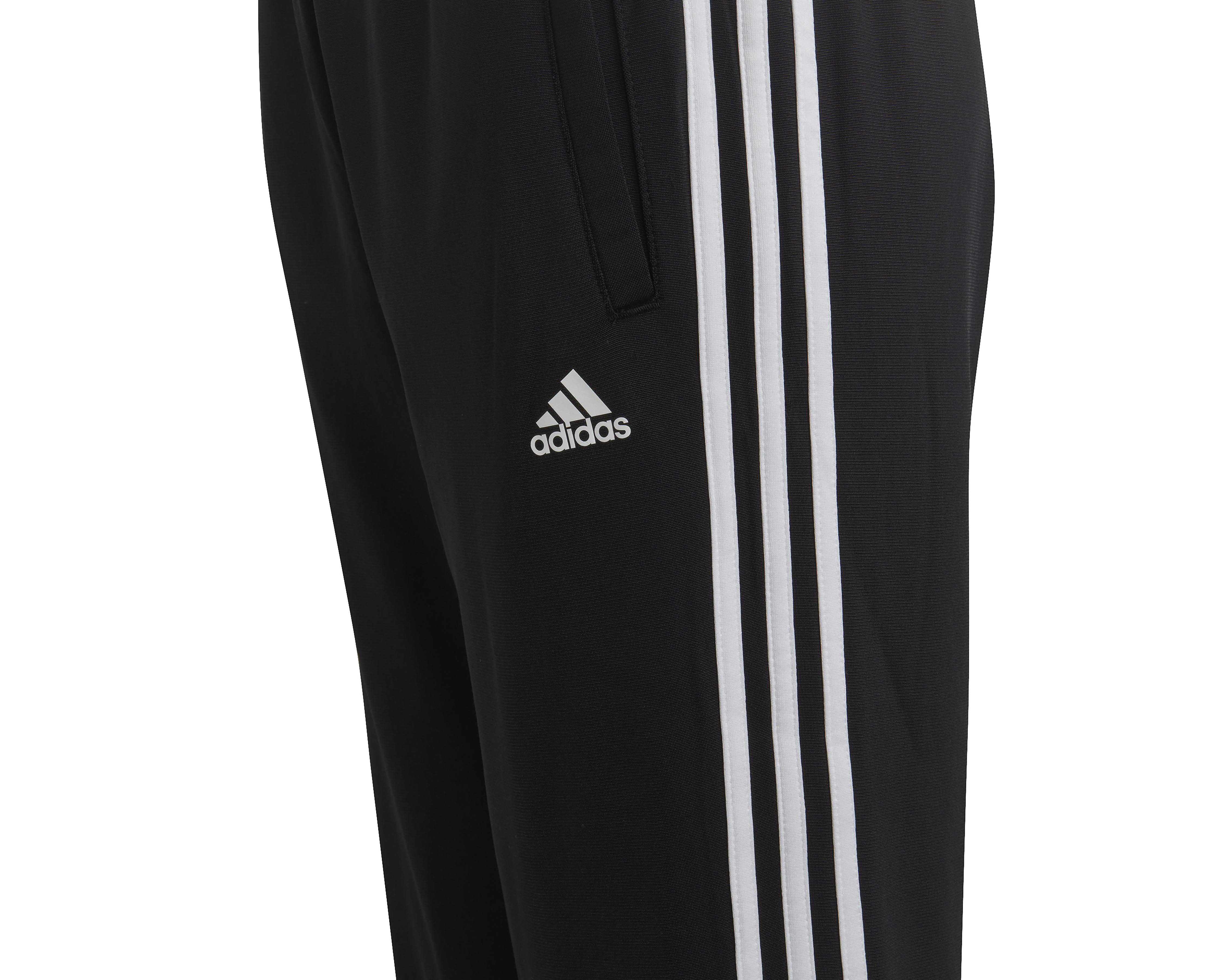 Foto 9 pulgar | Conjunto Deportivo Adidas Juvenil 2 Piezas