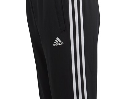 Foto 8 | Conjunto Deportivo Adidas Juvenil 2 Piezas
