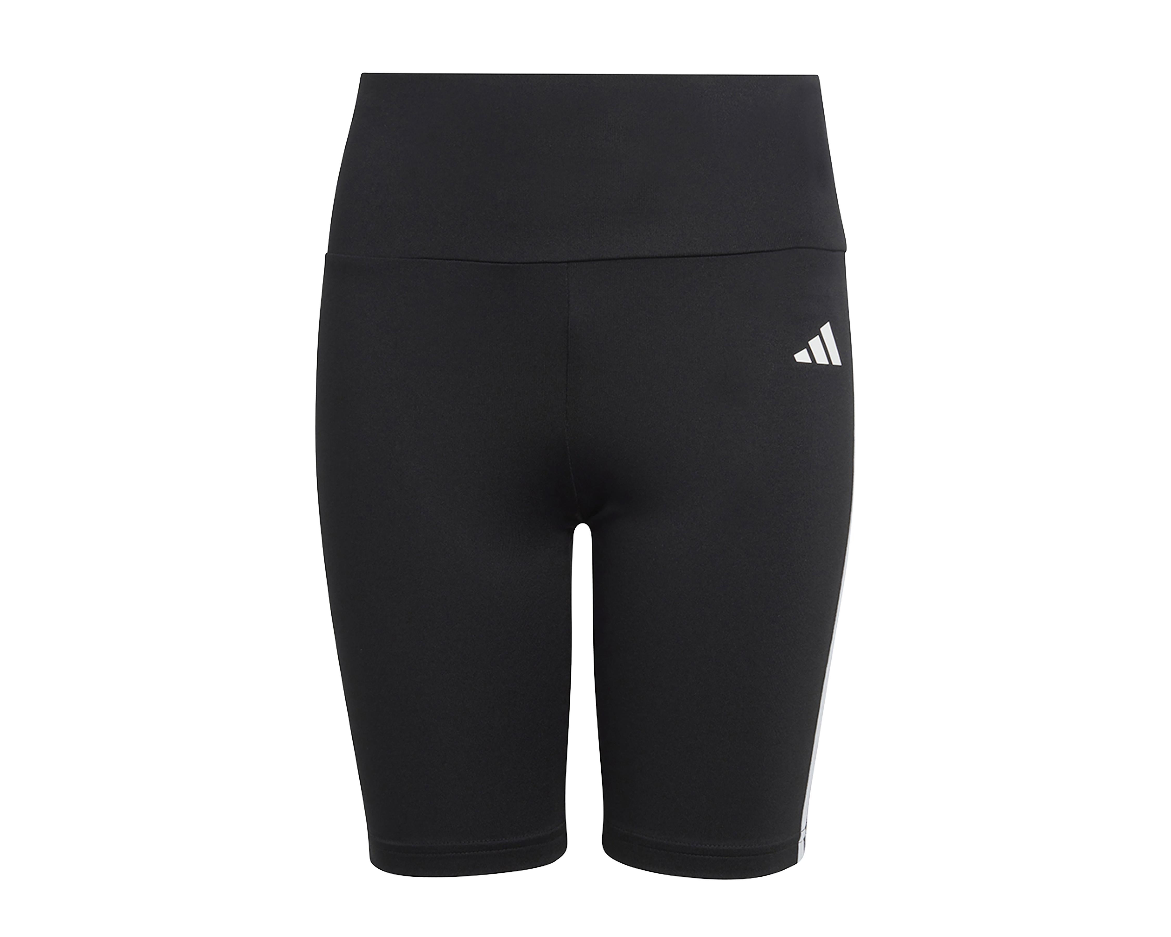 Foto 2 pulgar | Short Adidas Deportivo Juvenil