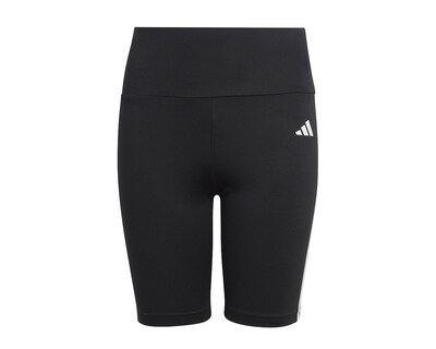 Foto 1 | Short Adidas Deportivo Juvenil