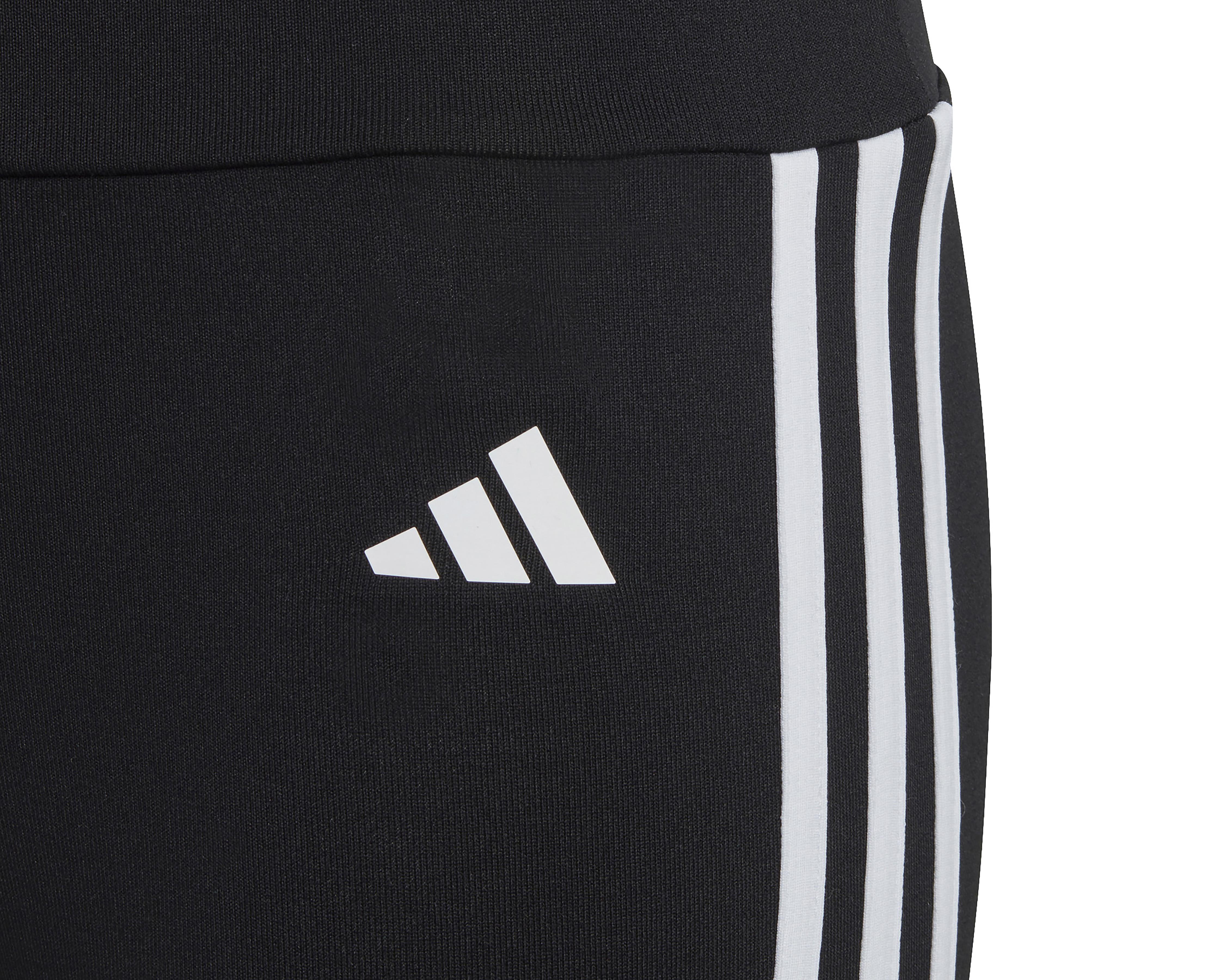 Foto 4 pulgar | Short Adidas Deportivo Juvenil