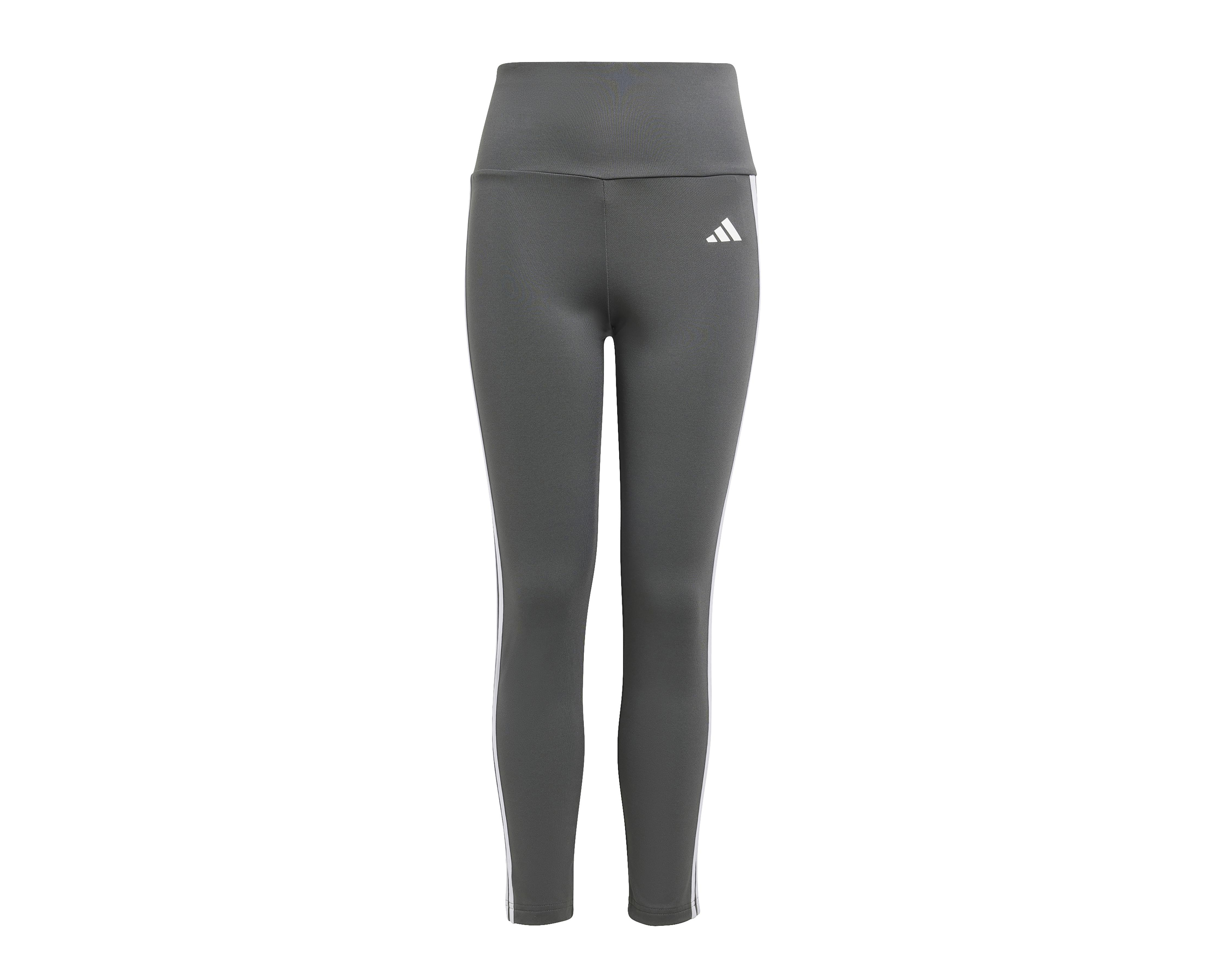 Foto 2 pulgar | Leggings Adidas Deportivo Juvenil