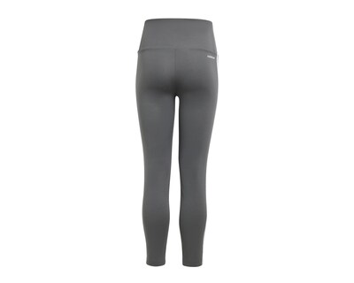 Foto 2 | Leggings Adidas Deportivo Juvenil