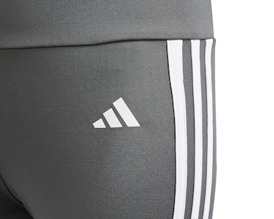 Foto 3 | Leggings Adidas Deportivo Juvenil
